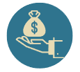 AML icon